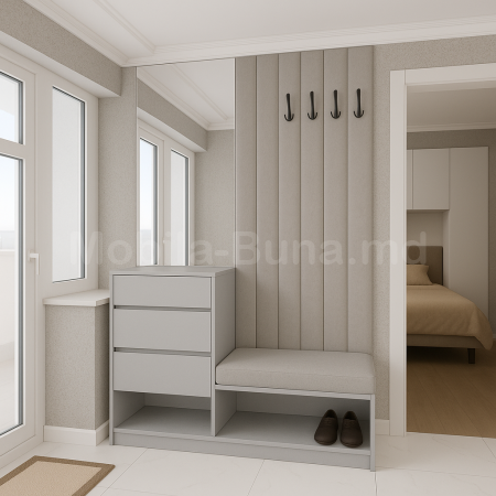 Мебель для прихожей 